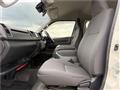 2019 Toyota Hiace Wagon