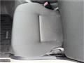 2019 Toyota Hiace Wagon