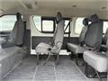 2019 Toyota Hiace Wagon