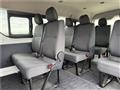 2019 Toyota Hiace Wagon