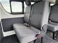 2019 Toyota Hiace Wagon