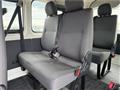 2019 Toyota Hiace Wagon