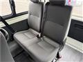 2019 Toyota Hiace Wagon