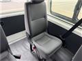 2019 Toyota Hiace Wagon