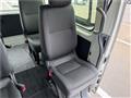 2019 Toyota Hiace Wagon