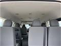 2019 Toyota Hiace Wagon