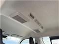2019 Toyota Hiace Wagon