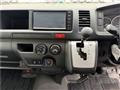 2019 Toyota Hiace Wagon