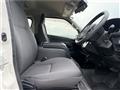 2019 Toyota Hiace Wagon