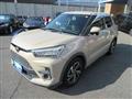 2020 Toyota Raize