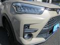 2020 Toyota Raize