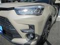 2020 Toyota Raize