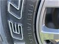 2020 Suzuki Jimny Sierra