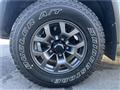 2020 Suzuki Jimny Sierra