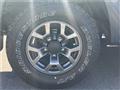 2020 Suzuki Jimny Sierra
