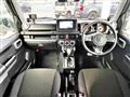 2019 Suzuki Jimny