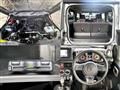 2019 Suzuki Jimny
