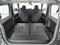 2018 Suzuki Jimny