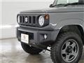 2018 Suzuki Jimny