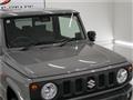 2018 Suzuki Jimny