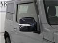 2018 Suzuki Jimny