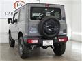 2018 Suzuki Jimny