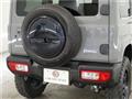 2018 Suzuki Jimny