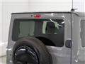 2018 Suzuki Jimny