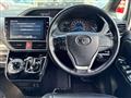 2019 Toyota Voxy