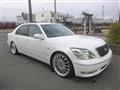 2003 Toyota Celsior