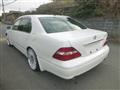 2003 Toyota Celsior