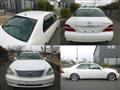 2003 Toyota Celsior