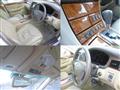 2003 Toyota Celsior