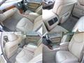 2003 Toyota Celsior