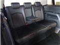 2014 Nissan Elgrand