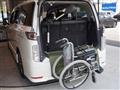 2014 Nissan Elgrand