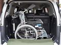 2014 Nissan Elgrand