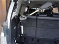 2014 Nissan Elgrand