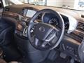2014 Nissan Elgrand
