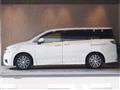 2014 Nissan Elgrand