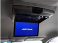 2014 Nissan Elgrand