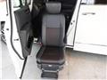 2014 Nissan Elgrand