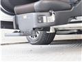 2014 Nissan Elgrand