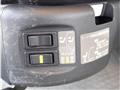 2014 Nissan Elgrand