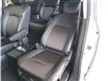 2014 Nissan Elgrand