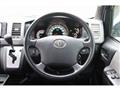 2011 Toyota Regiusace Van