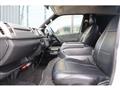 2011 Toyota Regiusace Van