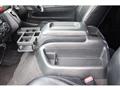 2011 Toyota Regiusace Van