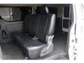 2011 Toyota Regiusace Van