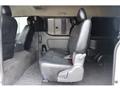 2011 Toyota Regiusace Van
